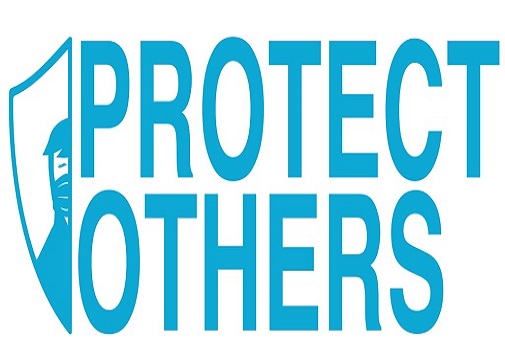 protectothers